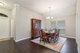 101 Arbor Springs Lane - Photo 6