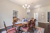 101 Arbor Springs Lane - Photo 7