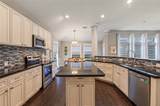 101 Arbor Springs Lane - Photo 8