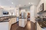 101 Arbor Springs Lane - Photo 9