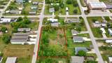 433 13th St - Photo 11