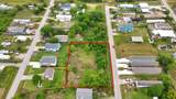 433 13th St - Photo 12
