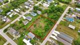 433 13th St - Photo 13