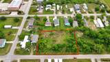 433 13th St - Photo 14
