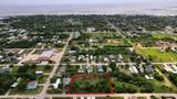 433 13th St - Photo 15
