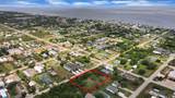 433 13th St - Photo 17