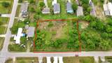 433 13th St - Photo 2