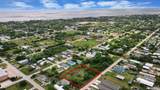 433 13th St - Photo 20