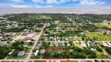 433 13th St - Photo 21