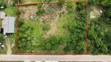 433 13th St - Photo 22