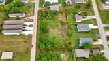 433 13th St - Photo 4
