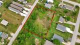 433 13th St - Photo 5
