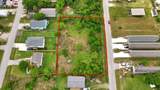 433 13th St - Photo 7