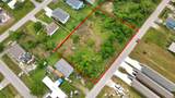 433 13th St - Photo 8