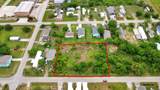 433 13th St - Photo 9