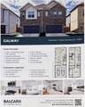 9842 Kilkenny Street - Photo 13
