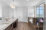 6507 Poplar Meadow Lane - Photo 23
