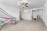 6507 Poplar Meadow Lane - Photo 26