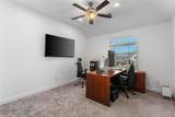 6507 Poplar Meadow Lane - Photo 30