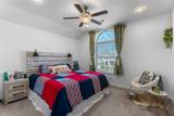 6507 Poplar Meadow Lane - Photo 35