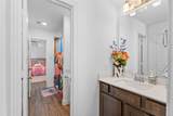 6507 Poplar Meadow Lane - Photo 37