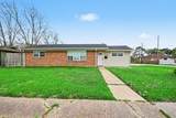 2102 Hillshire Drive - Photo 1