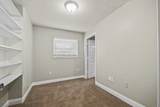 2102 Hillshire Drive - Photo 10