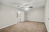 2102 Hillshire Drive - Photo 11