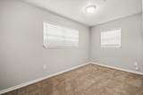 2102 Hillshire Drive - Photo 12