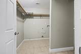 2102 Hillshire Drive - Photo 14