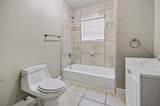 2102 Hillshire Drive - Photo 16