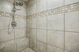 2102 Hillshire Drive - Photo 17