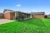 2102 Hillshire Drive - Photo 19