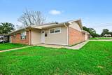 2102 Hillshire Drive - Photo 2