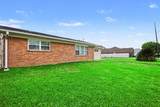 2102 Hillshire Drive - Photo 20