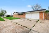 2102 Hillshire Drive - Photo 21