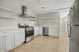 2102 Hillshire Drive - Photo 5