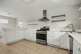2102 Hillshire Drive - Photo 7