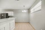 2102 Hillshire Drive - Photo 8