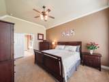 2898 Woodland Glen Lane - Photo 17