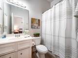 2898 Woodland Glen Lane - Photo 25