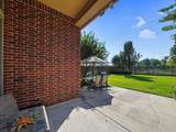 2898 Woodland Glen Lane - Photo 30