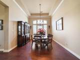 2898 Woodland Glen Lane - Photo 7
