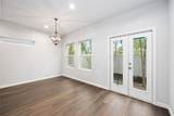 18831 Luminescent Lane - Photo 14
