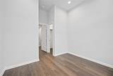 18831 Luminescent Lane - Photo 21