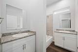 18831 Luminescent Lane - Photo 22