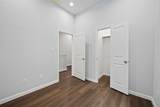 18831 Luminescent Lane - Photo 27