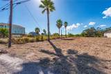 2221 Avenue A - Photo 4