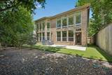 6008 Community Drive - Photo 22
