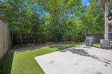 6008 Community Drive - Photo 23